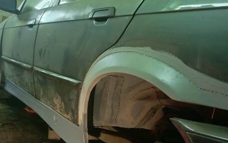 BMW 3 серия, 1991 год, 380 000 рублей, 7 фотография