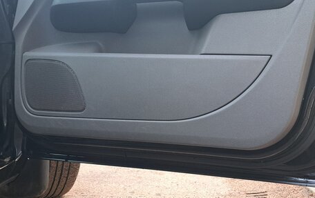 Ford Focus II рестайлинг, 2010 год, 800 000 рублей, 14 фотография