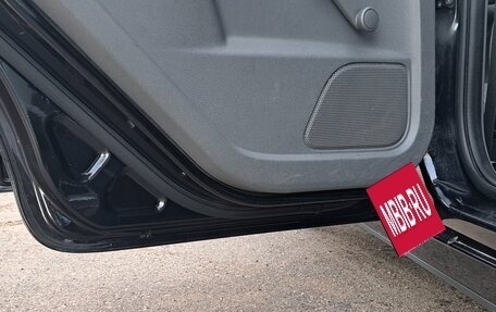 Ford Focus II рестайлинг, 2010 год, 800 000 рублей, 12 фотография