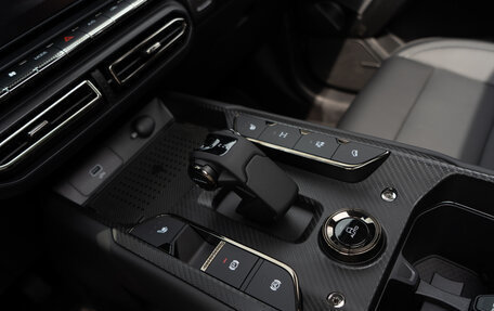 Haval H7, 2026 год, 4 160 000 рублей, 26 фотография