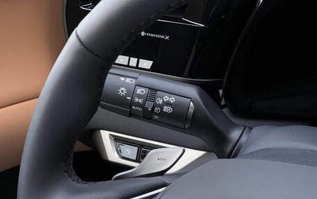 Lexus RX IV рестайлинг, 2025 год, 7 590 000 рублей, 12 фотография