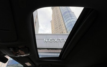 Lexus RX IV рестайлинг, 2025 год, 7 590 000 рублей, 16 фотография