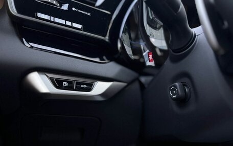 Lexus RX IV рестайлинг, 2025 год, 7 590 000 рублей, 14 фотография