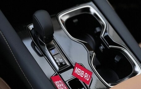 Lexus RX IV рестайлинг, 2025 год, 7 590 000 рублей, 21 фотография