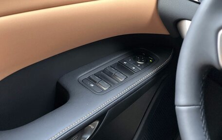 Lexus RX IV рестайлинг, 2025 год, 7 590 000 рублей, 24 фотография