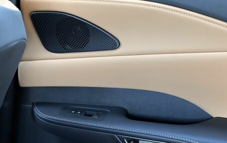 Lexus RX IV рестайлинг, 2025 год, 7 590 000 рублей, 26 фотография
