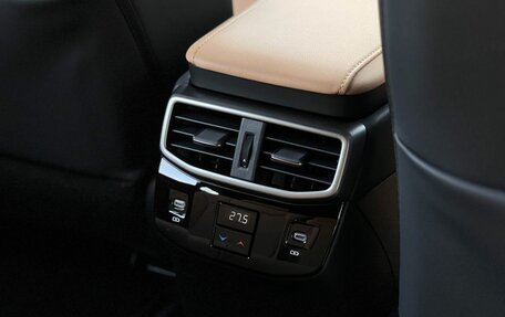 Lexus RX IV рестайлинг, 2025 год, 7 590 000 рублей, 29 фотография