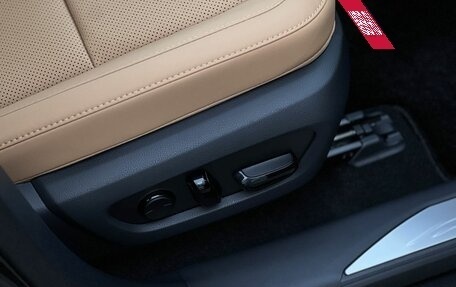 Lexus RX IV рестайлинг, 2025 год, 7 590 000 рублей, 28 фотография