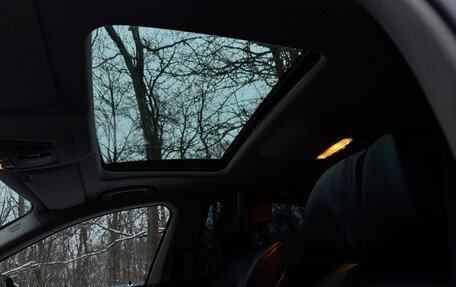 BMW 7 серия, 2009 год, 1 180 000 рублей, 14 фотография