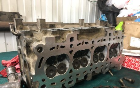 Ford Focus II рестайлинг, 2006 год, 275 000 рублей, 12 фотография