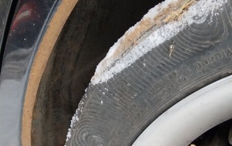 Mazda 6, 2005 год, 390 000 рублей, 9 фотография