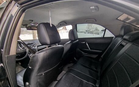 Mazda 6, 2005 год, 390 000 рублей, 7 фотография