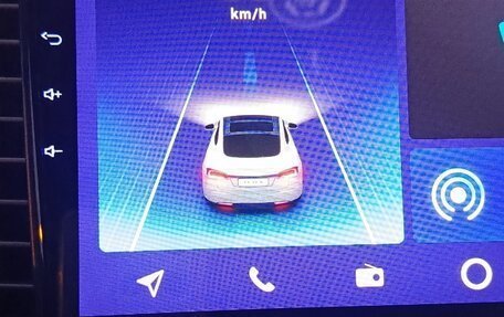 Mitsubishi Lancer IX, 2008 год, 770 000 рублей, 15 фотография