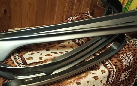 Mitsubishi Lancer IX, 2008 год, 770 000 рублей, 31 фотография