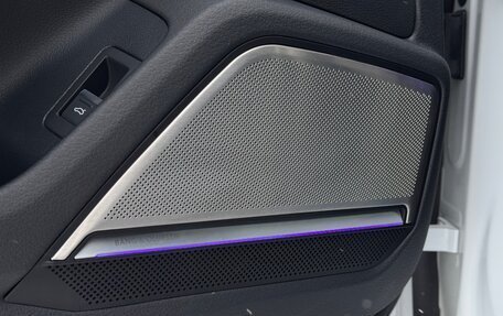 Audi A7, 2020 год, 6 499 999 рублей, 26 фотография