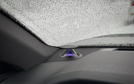 Audi A7, 2020 год, 6 499 999 рублей, 27 фотография