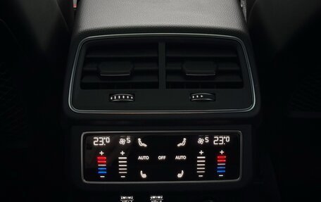 Audi A7, 2020 год, 6 499 999 рублей, 32 фотография