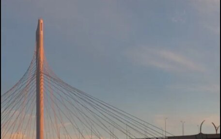 Volkswagen Scirocco III рестайлинг, 2009 год, 870 000 рублей, 17 фотография