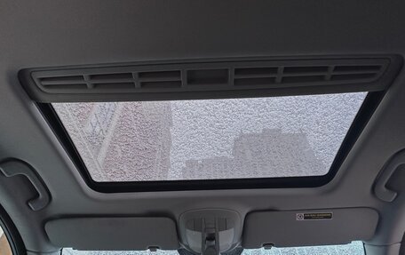 Mercedes-Benz M-Класс, 2005 год, 1 100 000 рублей, 6 фотография