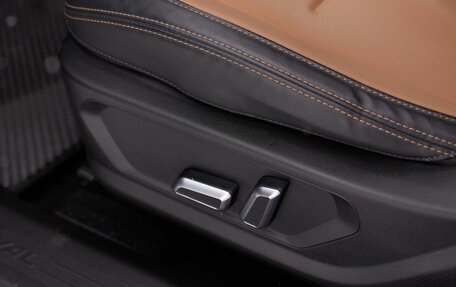 Haval Jolion, 2023 год, 1 869 000 рублей, 10 фотография