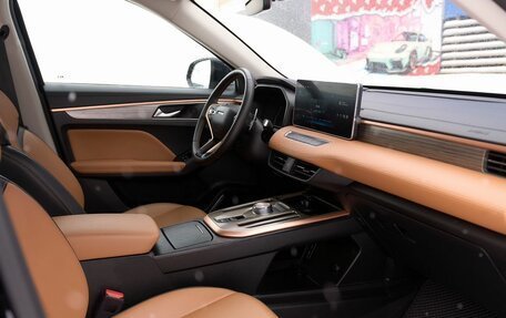 Haval Jolion, 2023 год, 1 869 000 рублей, 6 фотография