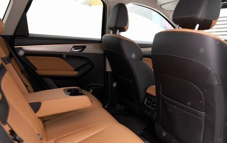 Haval Jolion, 2023 год, 1 869 000 рублей, 8 фотография