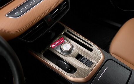 Haval Jolion, 2023 год, 1 869 000 рублей, 12 фотография