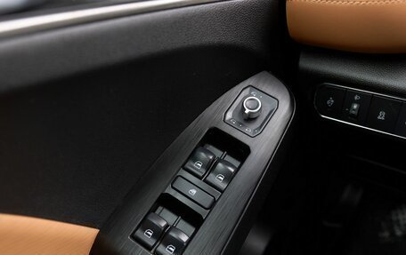 Haval Jolion, 2023 год, 1 869 000 рублей, 14 фотография