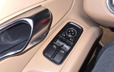 Porsche Boxster, 2013 год, 5 000 000 рублей, 10 фотография