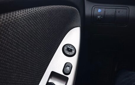 Hyundai Solaris II рестайлинг, 2013 год, 970 000 рублей, 27 фотография