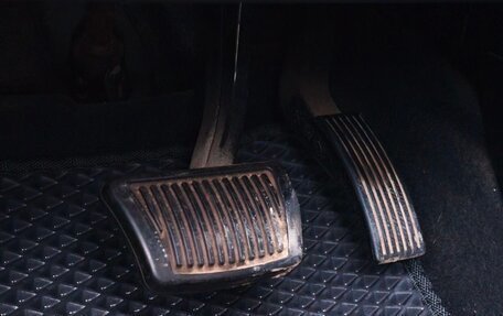 Hyundai Solaris II рестайлинг, 2013 год, 970 000 рублей, 23 фотография