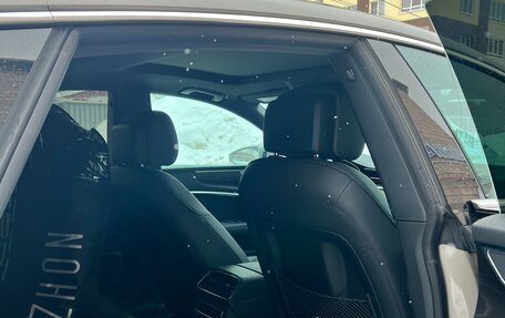 Audi A7, 2020 год, 5 300 000 рублей, 8 фотография