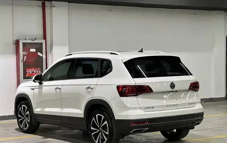 Volkswagen Tharu, 2022 год, 2 130 000 рублей, 4 фотография