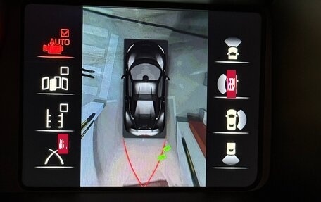 Ferrari F8, 2021 год, 37 000 000 рублей, 32 фотография