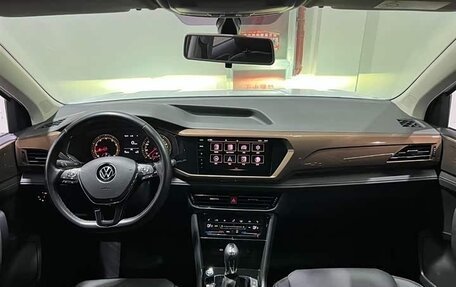 Volkswagen Tharu, 2022 год, 2 130 000 рублей, 9 фотография