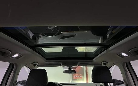 Volkswagen Tharu, 2022 год, 2 130 000 рублей, 16 фотография