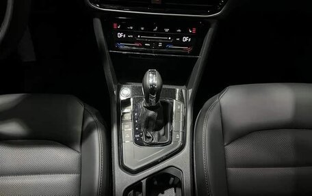 Volkswagen Tharu, 2022 год, 2 130 000 рублей, 14 фотография