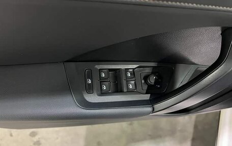 Volkswagen Tharu, 2022 год, 2 130 000 рублей, 17 фотография