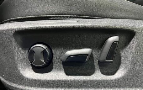 Volkswagen Tharu, 2022 год, 2 130 000 рублей, 18 фотография