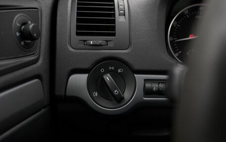 Skoda Octavia, 2011 год, 685 000 рублей, 13 фотография