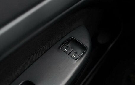 Skoda Octavia, 2011 год, 685 000 рублей, 12 фотография