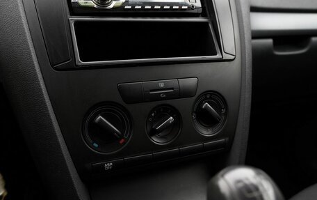 Skoda Octavia, 2011 год, 685 000 рублей, 11 фотография