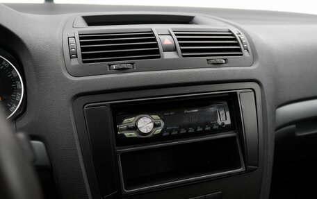 Skoda Octavia, 2011 год, 685 000 рублей, 9 фотография