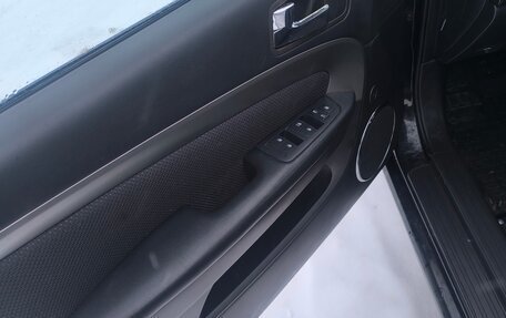 Chevrolet Epica, 2010 год, 400 000 рублей, 5 фотография