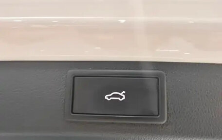 Skoda Karoq I, 2022 год, 2 180 000 рублей, 18 фотография