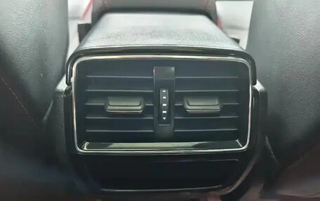 Skoda Karoq I, 2022 год, 2 180 000 рублей, 15 фотография