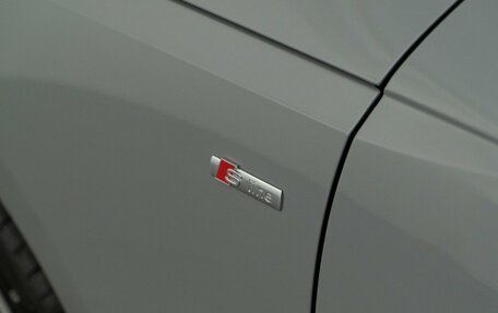 Audi A4, 2025 год, 6 375 444 рублей, 6 фотография