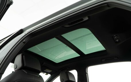 Audi A4, 2025 год, 6 375 444 рублей, 15 фотография