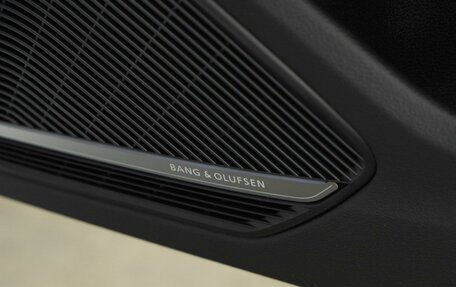 Audi A4, 2025 год, 6 375 444 рублей, 22 фотография