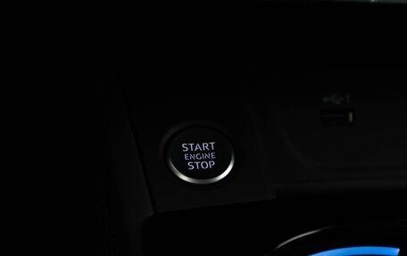 Audi A4, 2025 год, 6 375 444 рублей, 23 фотография